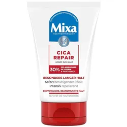 Mixa Cica Repair Handcreme 50 ml 