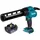 Makita DCG 180 F1 Akku Kartuschenpistole 18 V + 1x Akku 3,0 Ah