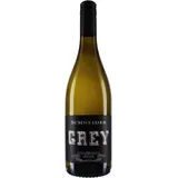 Weingut Markus Schneider Grey 2023 Markus Schneider 0,75l