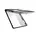 Designo R89P 134 145