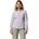Skien Valley Hemd Lila M