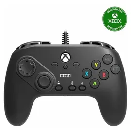Hori Fighting Commander OCTA Controller