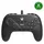 Hori Fighting Commander OCTA Controller