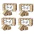 Ruf Holzbrikett 40 kg