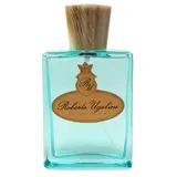 Roberto Ugolini Azzurro Eau de Parfum 100 ml