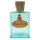 Roberto Ugolini Azzurro Eau de Parfum 100 ml