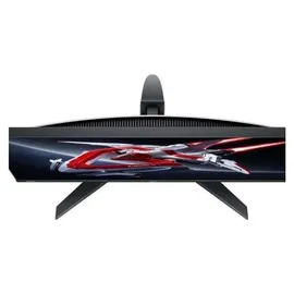 Xiaomi G Pro 27i 27" schwarz