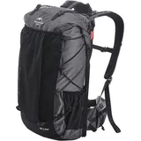 Naturehike, Rucksack, Rock 60+5, Schwarz, (60 l)