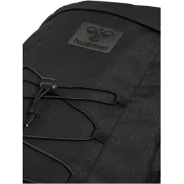 hummel Travel 0 l schwarz