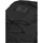 hummel Travel 0 l schwarz
