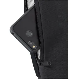 Vaude CityMove Black