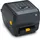 Zebra Technologies ZD220 Schwarz