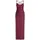 Vera Mont Abendkleid Figurbetont Sweet Berry 38