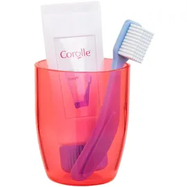 Corolle Zahnputzset,