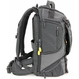 Vanguard Alta Sky 51D