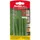 Fischer Spreizdübel SX GREEN 8 x 65 mm 10 Stück