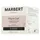 Marbert Phyto Cell Ausgleichende Creme 50 ml