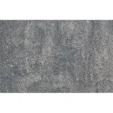 Diephaus Pflasterstein Quarzit Rechteckig 18 Stk.