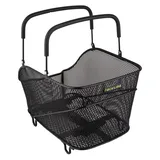 Racktime Baskit Trunk 2.0 schwarz