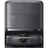 eufy Omni C28 Schwarz