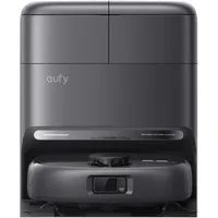 eufy Omni C28 Schwarz