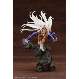 Kotobukiya My Hero Academia ARTFXJ Statue 1/8 M Bonus Edition" - Statuette 27cm