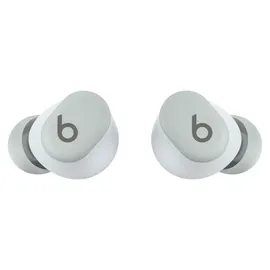 Beats Solo Buds sturmgrau