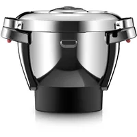 WMF Avantgarde Kochschüssel, 3,0 Liter
