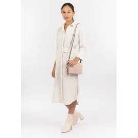SURI FREY Romy Umhängetasche klein rose