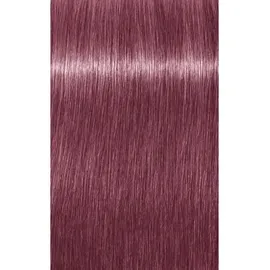 Schwarzkopf Igora Vibrance 9,5-98 violett rot 60 ml