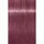 Schwarzkopf Igora Vibrance 9,5-98 violett rot 60 ml