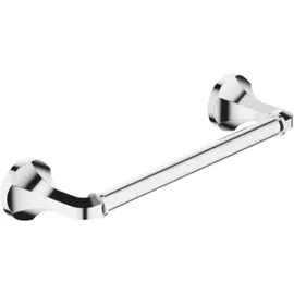 Dornbracht Madison Wannengriff 83030361-00,