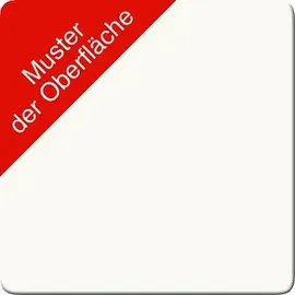 Paperflow easyDesk Doppelschreibtisch weiß rechteckig, 4-Fuß-Gestell weiß 240,0 x 166,0 cm