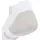 adidas Essentials Climacool Low Sneakersocken 9er Pack Weiß 37-39