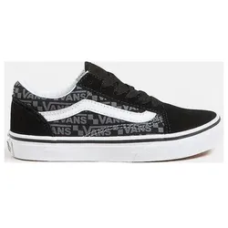 Vans Old Skool black (001-footwear) 2.5