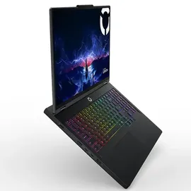 Lenovo Legion Pro 5i 16" Intel Core Ultra 7 255HX 32 GB RAM 1 TB SSD RTX 5060