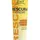 Nelsons Gmbh Bachblüten Original Rescura Creme 150 ml