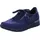WALDLÄUFER K-Ramona Damen Blau 43