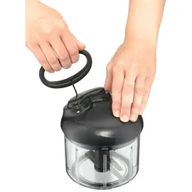 WMF Multihacker 900 ml