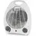 Orbegozo Heizlüfter FH 5115 2000 W Weiß