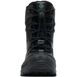 Columbia Bugaboot Celsius Schwarz 29