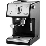De'Longhi Active Line ECP 33.21