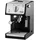 De'Longhi Active Line ECP 33.21.BK schwarz