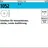 F. REYHER Nchfg. GmbH & Co. KG Unterlegscheibe DIN 1052 rund 14 x 58 x 6 25 Stück