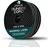 CARGO VA Intelligent Vehicle Accessories CargoVA Spanngurt Gummiseil Schwarz 5 mm x 10 m