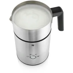 WMF Lono 04.1317.0011 Schokoladenmaschine 0,5 l Schmelztiegel