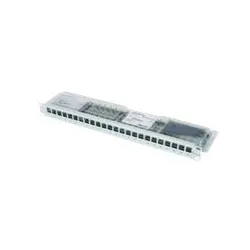 Telegärtner Karl Gärtner Telegärtner AMJ Module K Cat.6 - Patch Panel - CAT 6 -