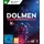 Dolmen (Day One Edition)