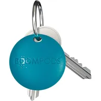 BOOMPODS BOOMTAG Bluetooth-Tracker