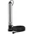 Trotec Tiefbrunnenpumpe TDP 750 E 5.100 l/h E
